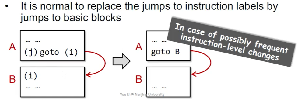 image-20210909194912657